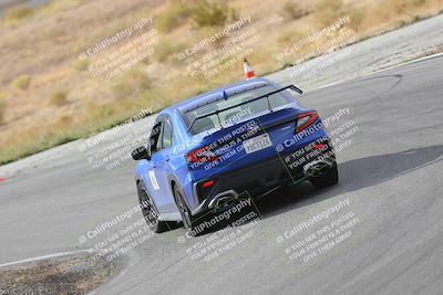 media/Nov-18-2023-Extreme Speed (Sat) [[10c227f63a]]/2-Green/Rear shots/